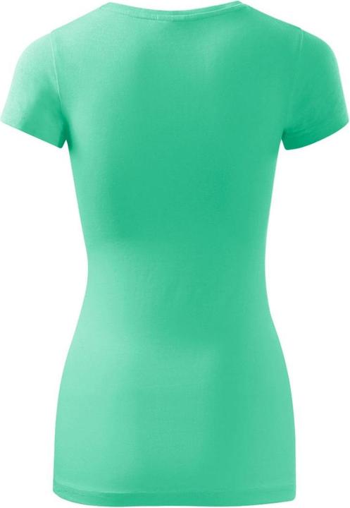 Produktbild Malfini Glance TShirt (S)