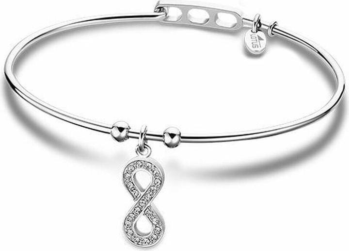 Immagine prodotto Lotus Damenarmreif Ls2015-2/5
