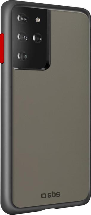 Image du produit SBS Housse de protection (Samsung Galaxy S21 Ultra)