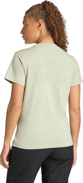 Produktbild Adidas Graphic (S)