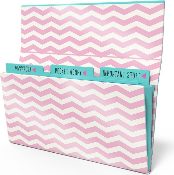 Produktbild NPW Beauty Junky