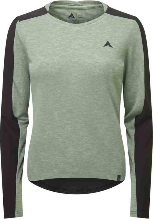 Actual product image Altura Ridge Performance (L)