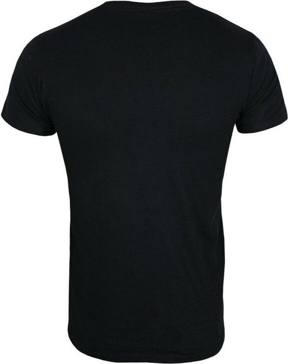 Actual product image Universal Textiles Unisex Adult Use Your Illusion T-Shirt (XXL)