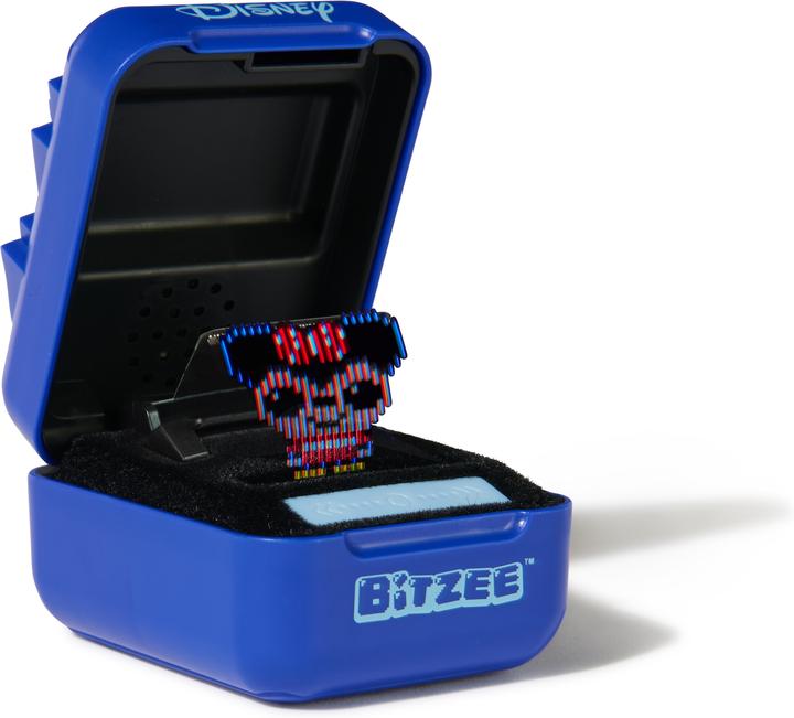 Produktbild Spin Master BIT Bitzee - Disney Bitzee
