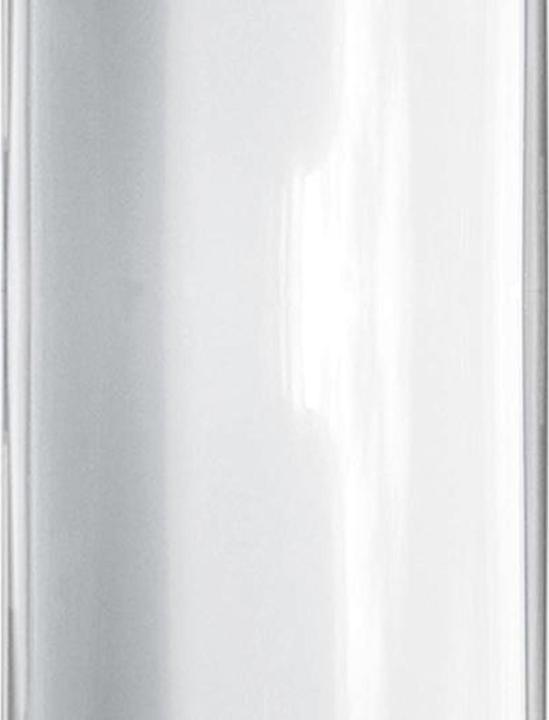 Produktbild Müller Licht LED Röhre (G13, 1800 lm)