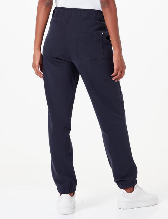 Produktbild BOSS Felpa da Donna (XS)