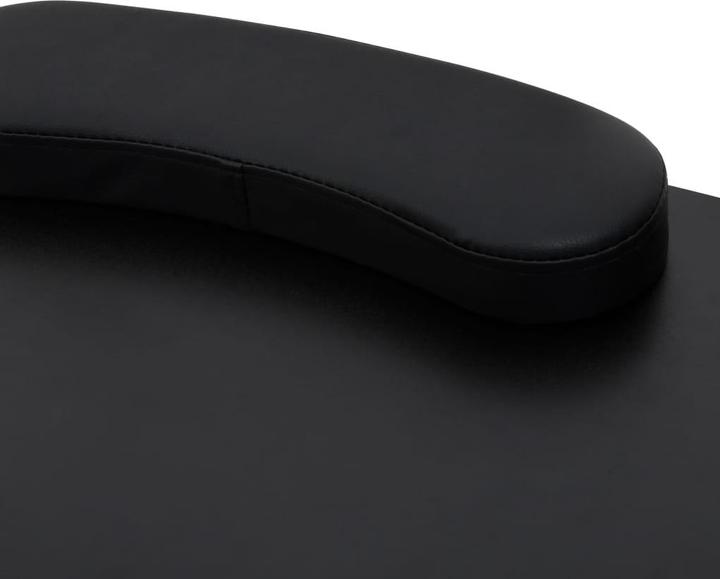 Produktbild vidaXL Joseph