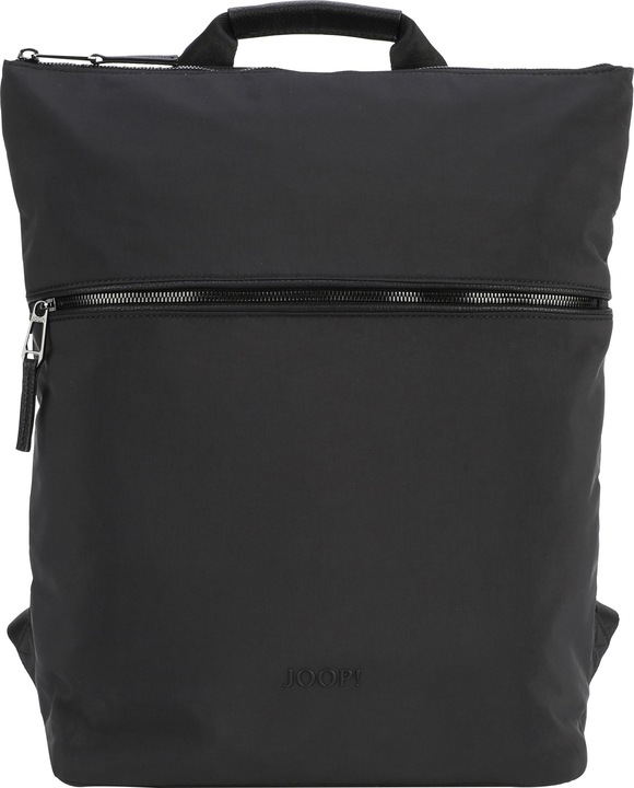 Produktbild Joop! Narni - Falk Backpack mvz