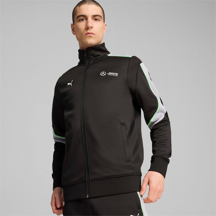 Actual product image Puma MAPF1 MT7+ (L)