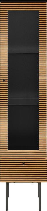 Actual product image SalesFever Vitrine (40 x 179 x 43 cm)