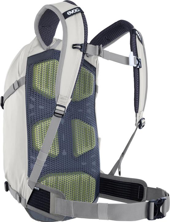 Produktbild Evoc Stage (18 l)