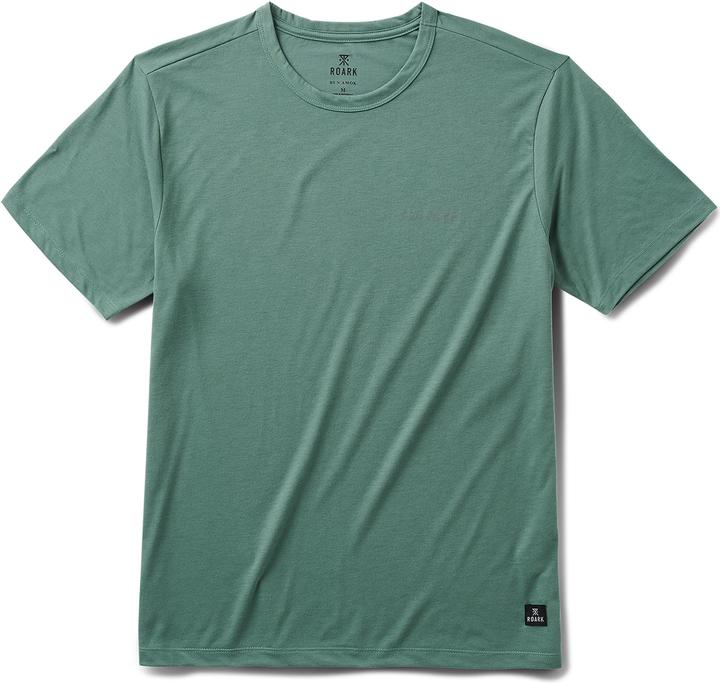 Produktbild Roark Mathis Active (XL)