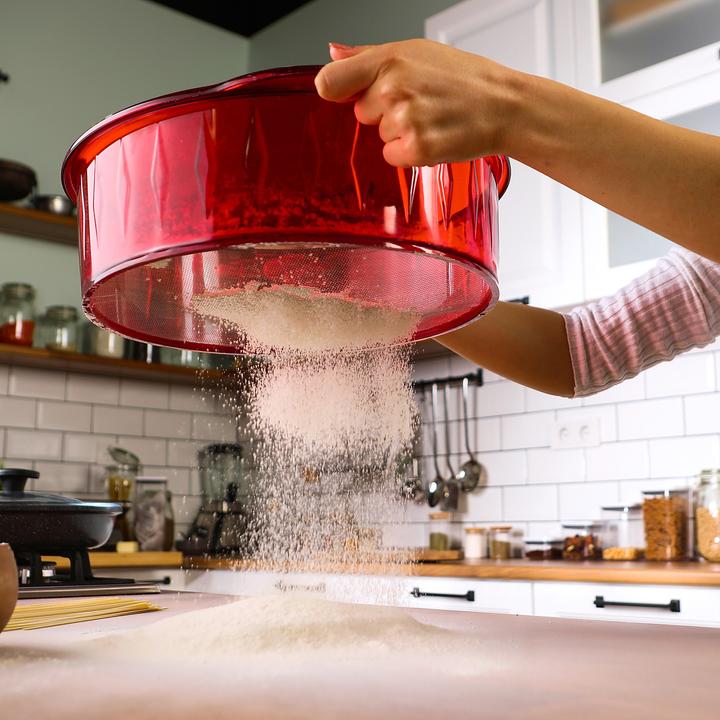 Produktbild Hermia Tyson (33 cm)