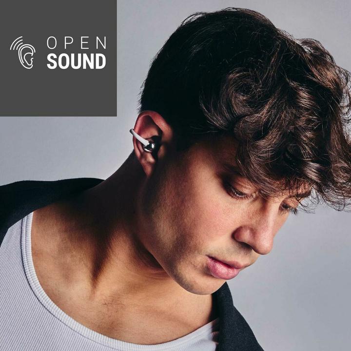 Image du produit Energy Sistem Kopfhörer 459667 (Sans fil)