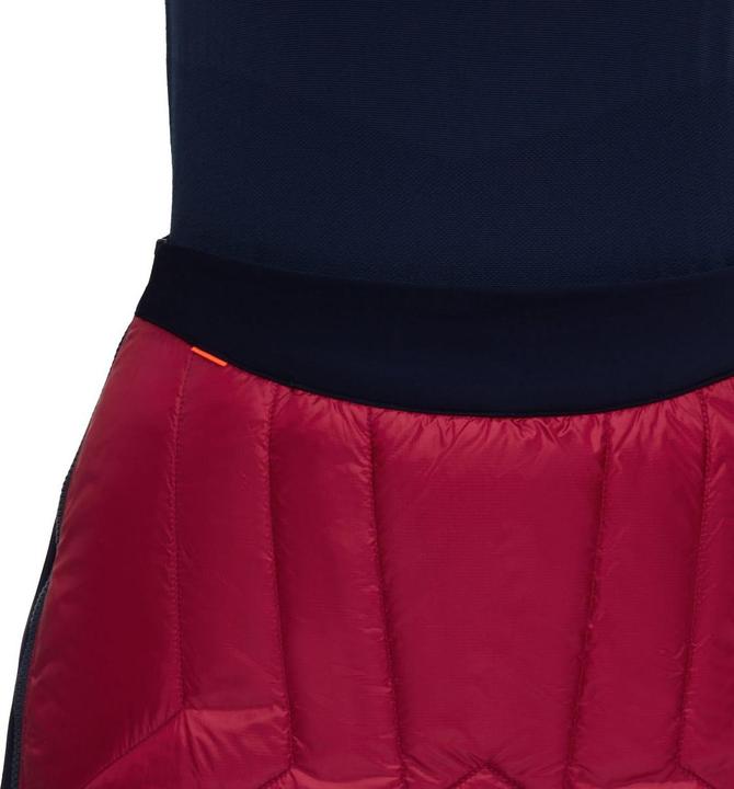 Image du produit Mammut Jupe Aenergy IN Femme (S)