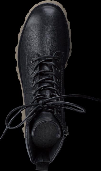 Immagine prodotto Paul Green Stivaletto stringato (40.5)