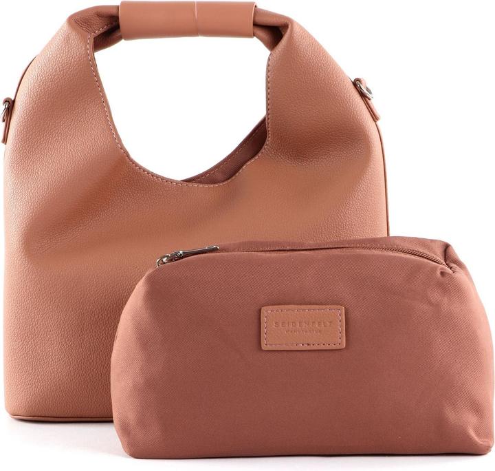 Immagine prodotto Seidenfelt Janne Midi Hobo