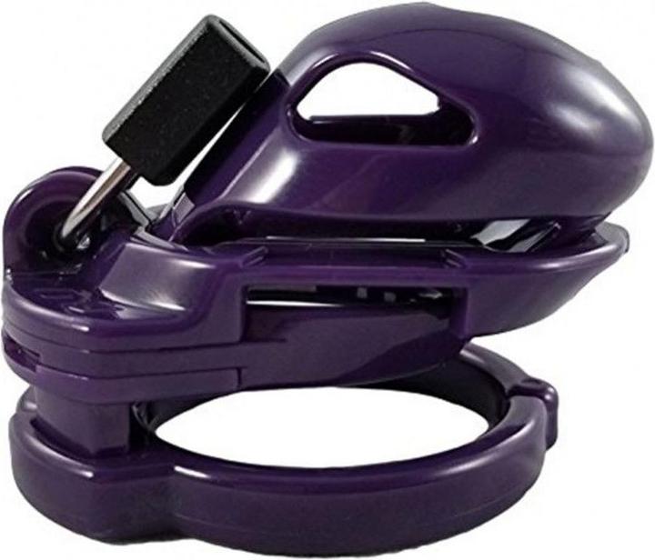 Image du produit The Vice Mini V2