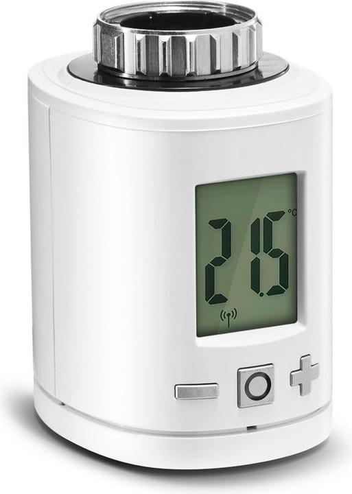 Produktbild Gigaset Thermostat ONE-X