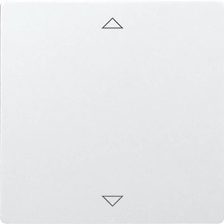 Actual product image Eltako W-F2T55E-wg+2P