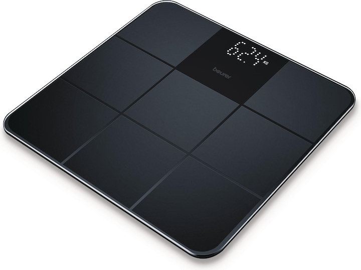 Image du produit Beurer Gs 235 (180 kg)