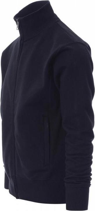 Produktbild Payper Pullover Class+ (XS)