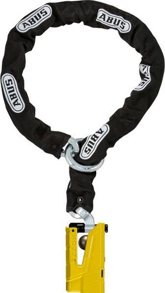 Produktbild Abus 8077 12KS120 loop (120 cm)