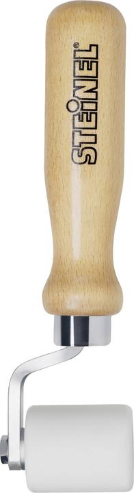 Actual product image Steinel PTFE pressure roller