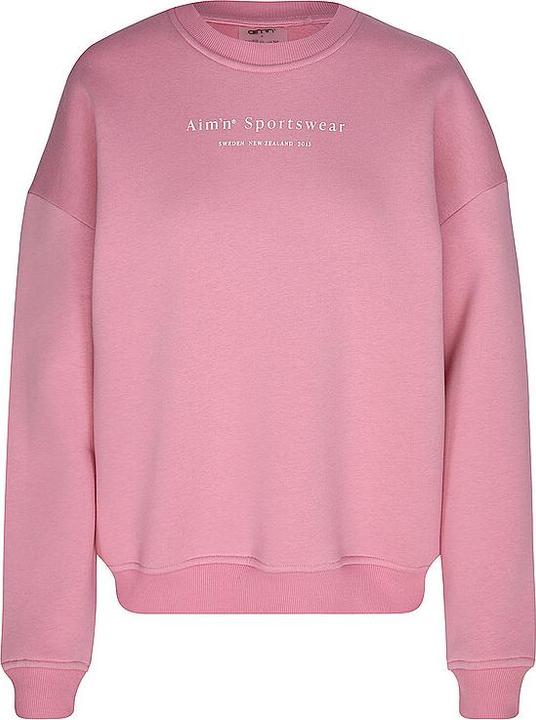 Immagine prodotto Aim'n Sweater SERIF (XL)