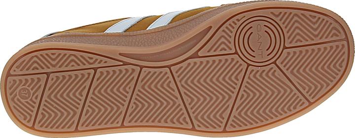 Image du produit GANT Cuzima (39)