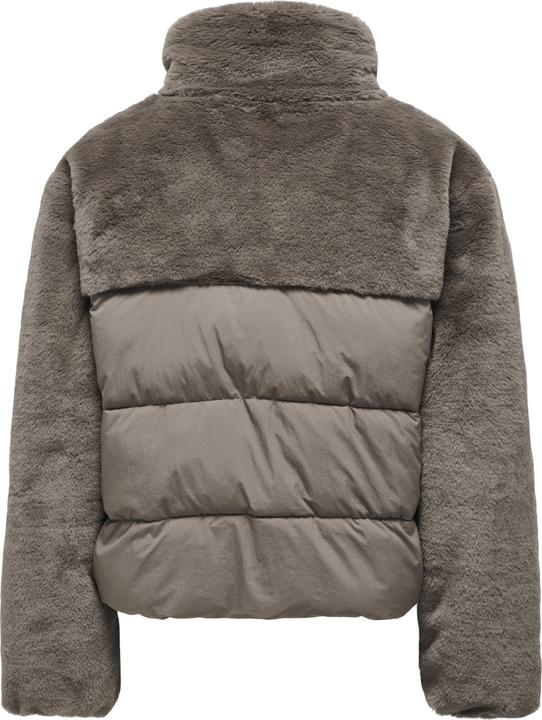 Actual product image Only ONLWANJA down jacket Down jacket (XS)