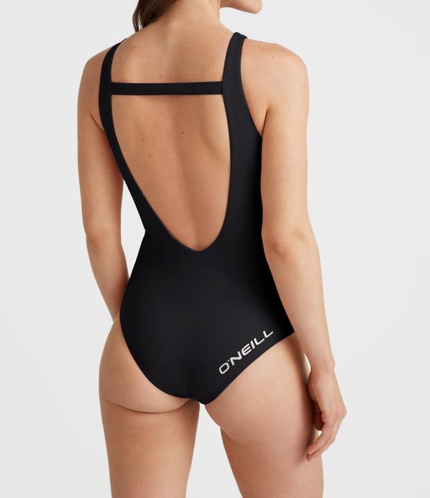 Actual product image O'Neill Logo (36)