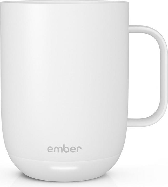 Produktbild Ember Mug² (414 ml, 1 x)