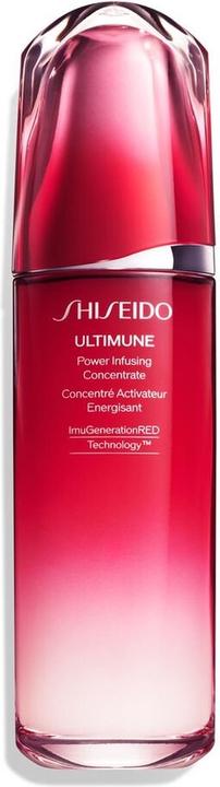 Shiseido Ultimune (120 ml)
