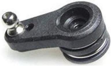 Produktbild Amewi Servosaver