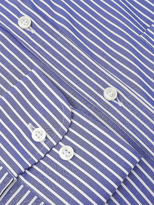 Produktbild Paul & Shark Hemd