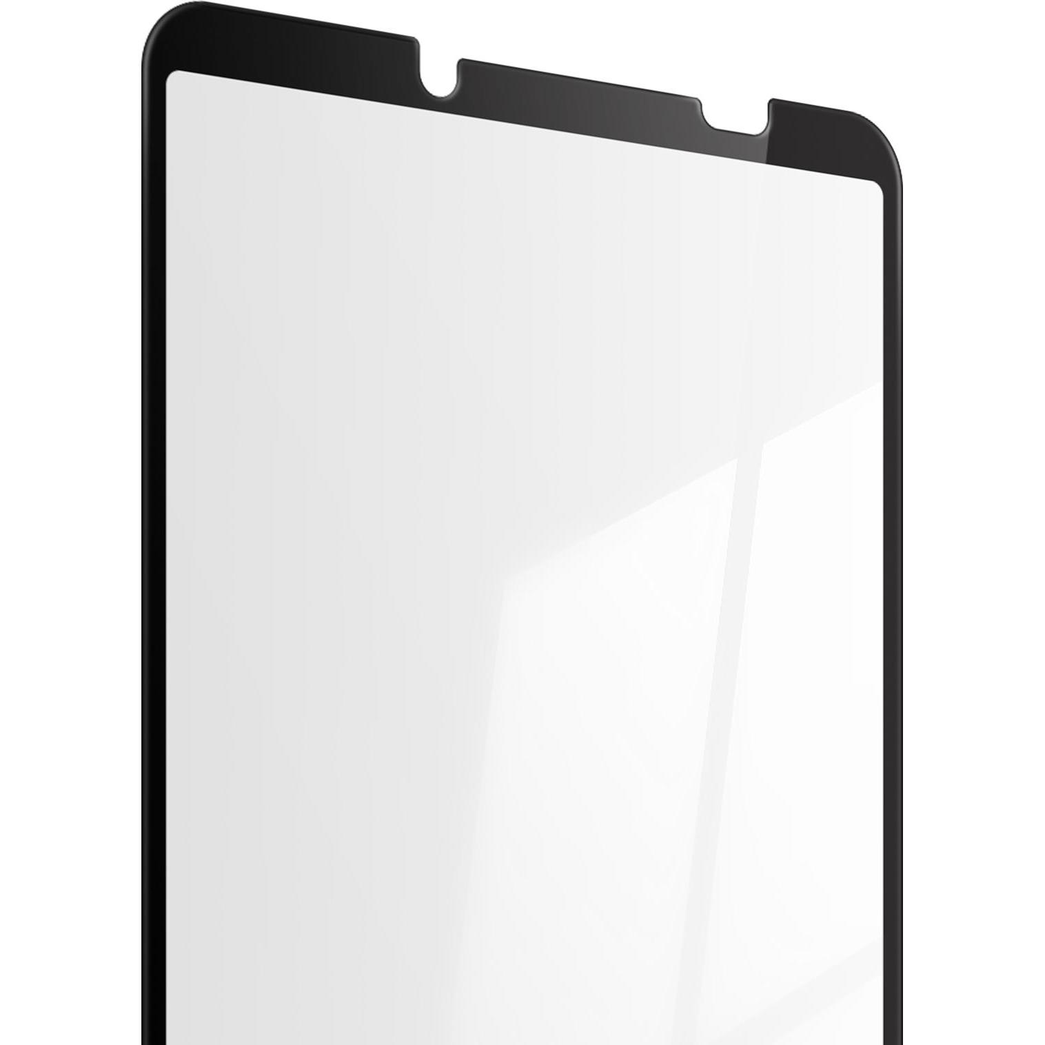 Thumbnail - Avizar 9H Härtegrad Glas-Displayschutzfolie (1 Stück, Sony Xperia 10 VI), Smartphone Schutzfolie, Transparent