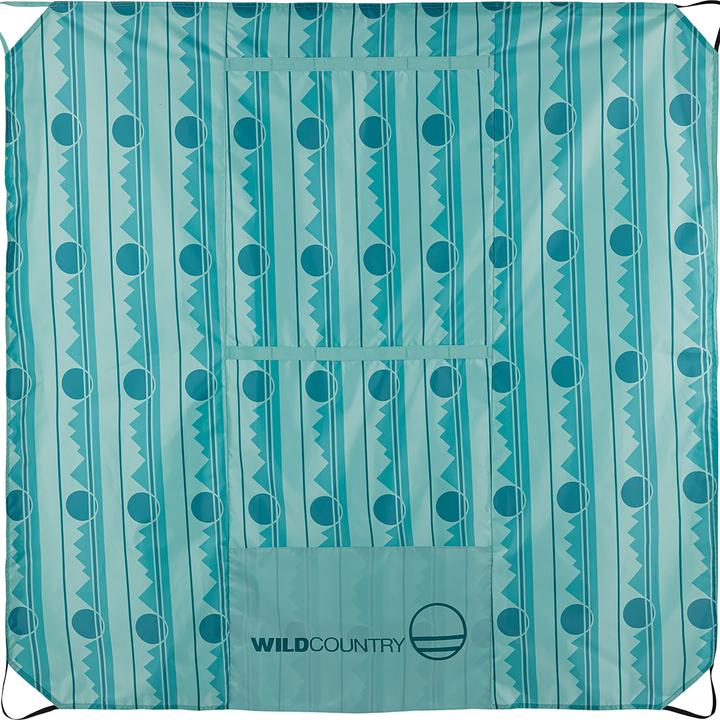 Wild Country Rope Tarp - Seilsack