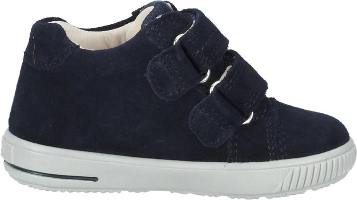 Immagine prodotto Superfit Baskets (21)