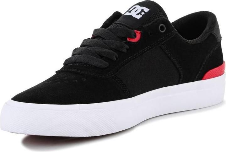 Immagine prodotto DC Shoes Teknic S (42)