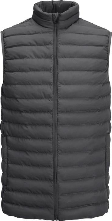Produktbild Jack & Jones Recycling- Weste (XL)