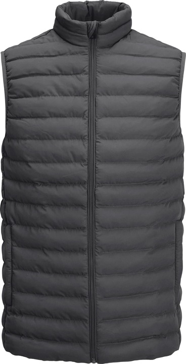 Actual product image Jack & Jones Recycling vest (XL)