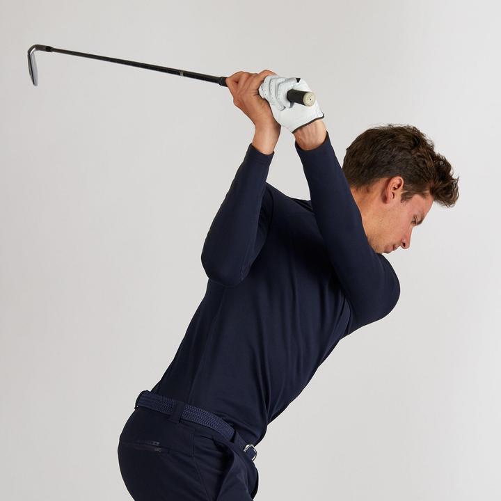 Image du produit Inesis CW500