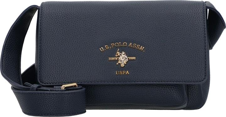 Immagine prodotto U.S. Polo Borsa a tracolla Stanford 20 cm