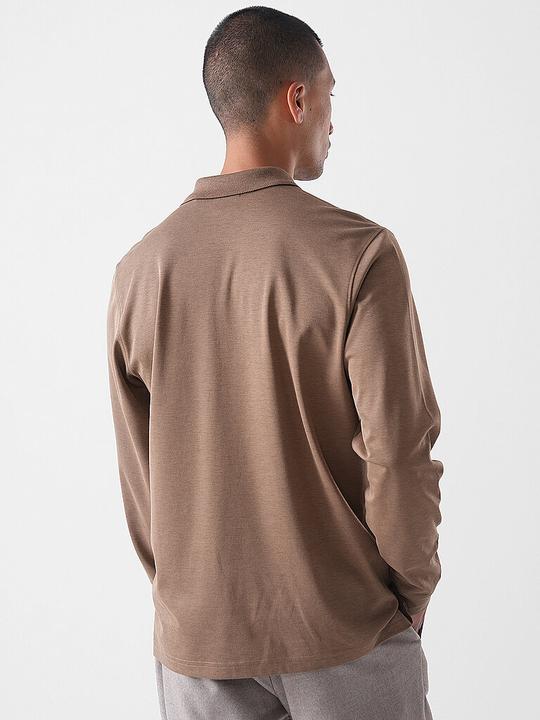 Image du produit Ragman Poloshirt (XL)
