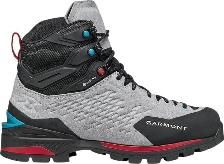 Produktbild Garmont ASCENT EVO GTX 003103 (40)