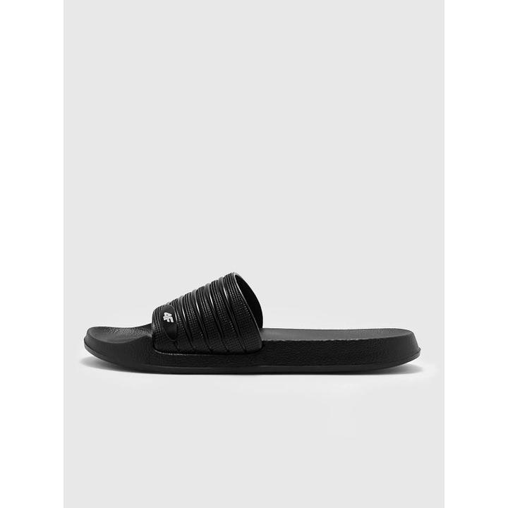 Produktbild 4F Herren-Schwimm-Flip-Flops (40)