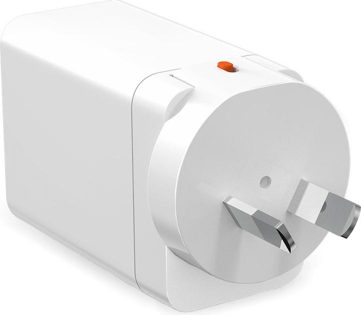 Produktbild STM Power Adapter 65W (65 W)