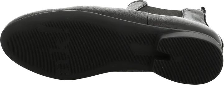 Actual product image Think! Ankle boot (41)