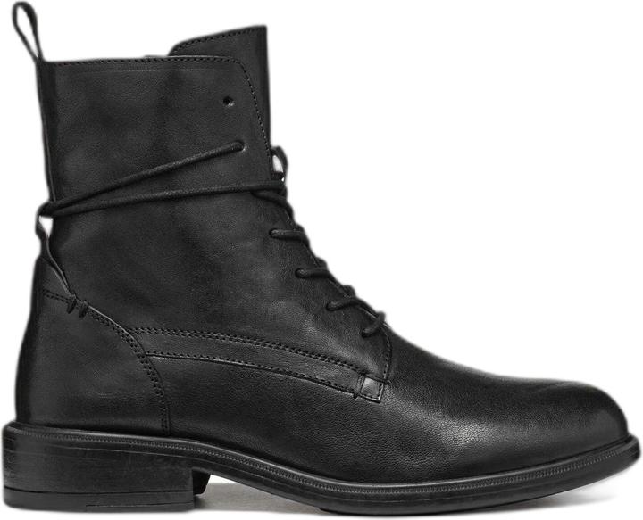 Image du produit Geox Catria (39.5)